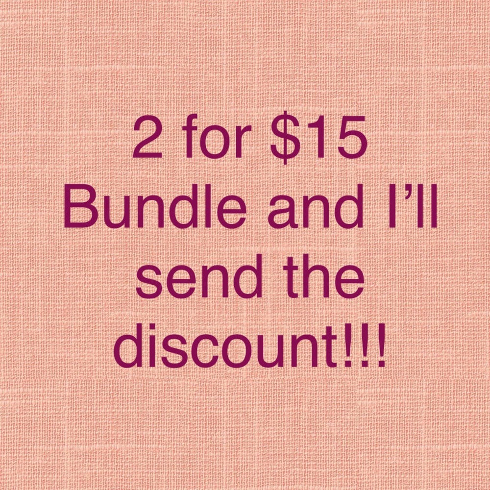 My closet